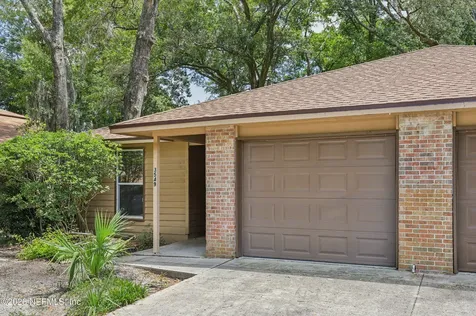 3549 Colony Cove Trail W Jacksonville FL 32277