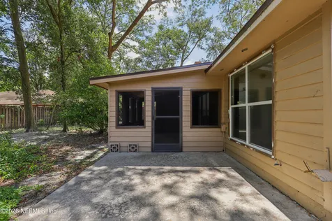 3549 Colony Cove Trail W Jacksonville FL 32277