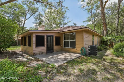 3549 Colony Cove Trail W Jacksonville FL 32277