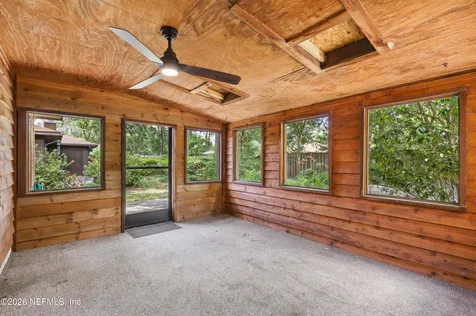 3549 Colony Cove Trail W Jacksonville FL 32277