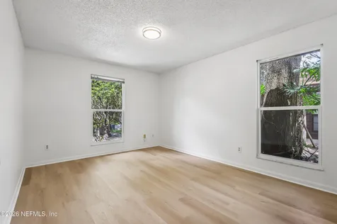 3549 Colony Cove Trail W Jacksonville FL 32277