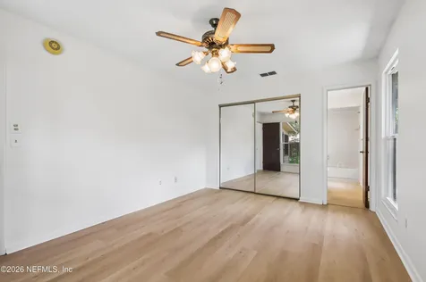 3549 Colony Cove Trail W Jacksonville FL 32277