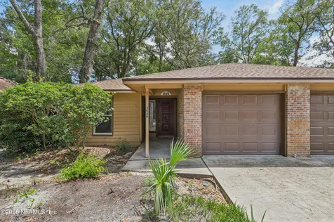 3549 Colony Cove Trail W Jacksonville FL 32277