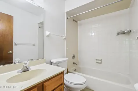 3549 Colony Cove Trail W Jacksonville FL 32277