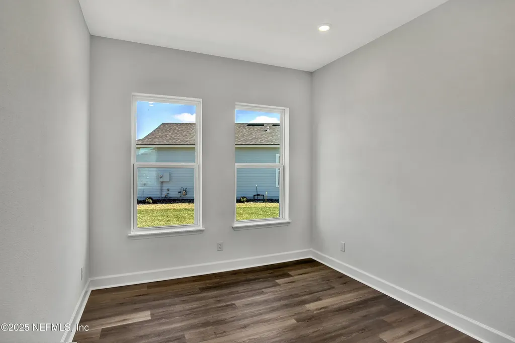 121 Bees Knees Way St. Augustine FL 32092