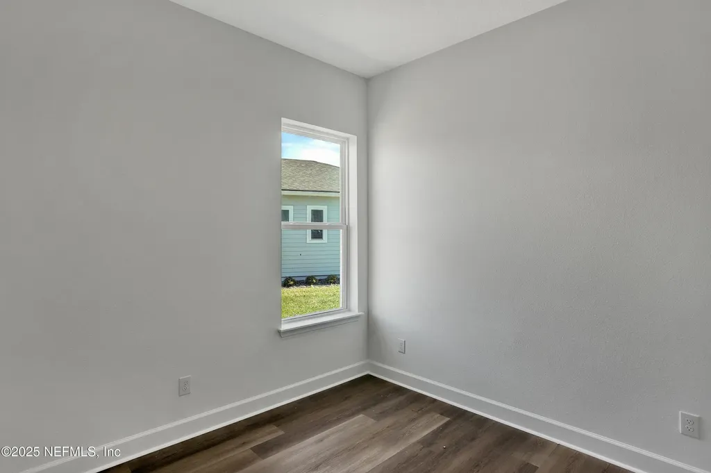 121 Bees Knees Way St. Augustine FL 32092