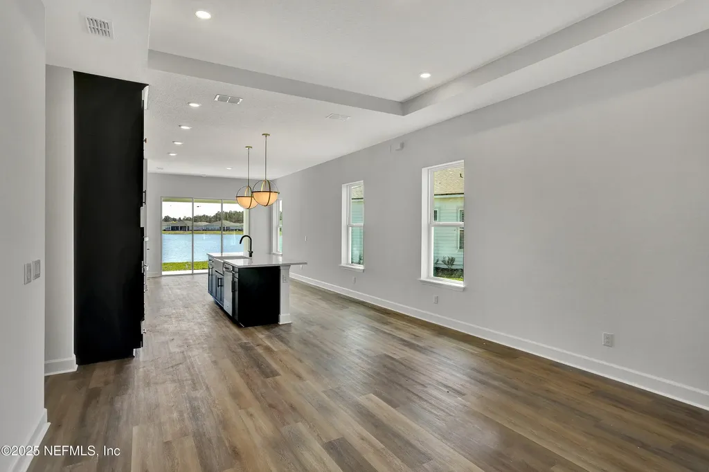 121 Bees Knees Way St. Augustine FL 32092