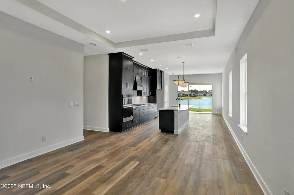 121 Bees Knees Way St. Augustine FL 32092