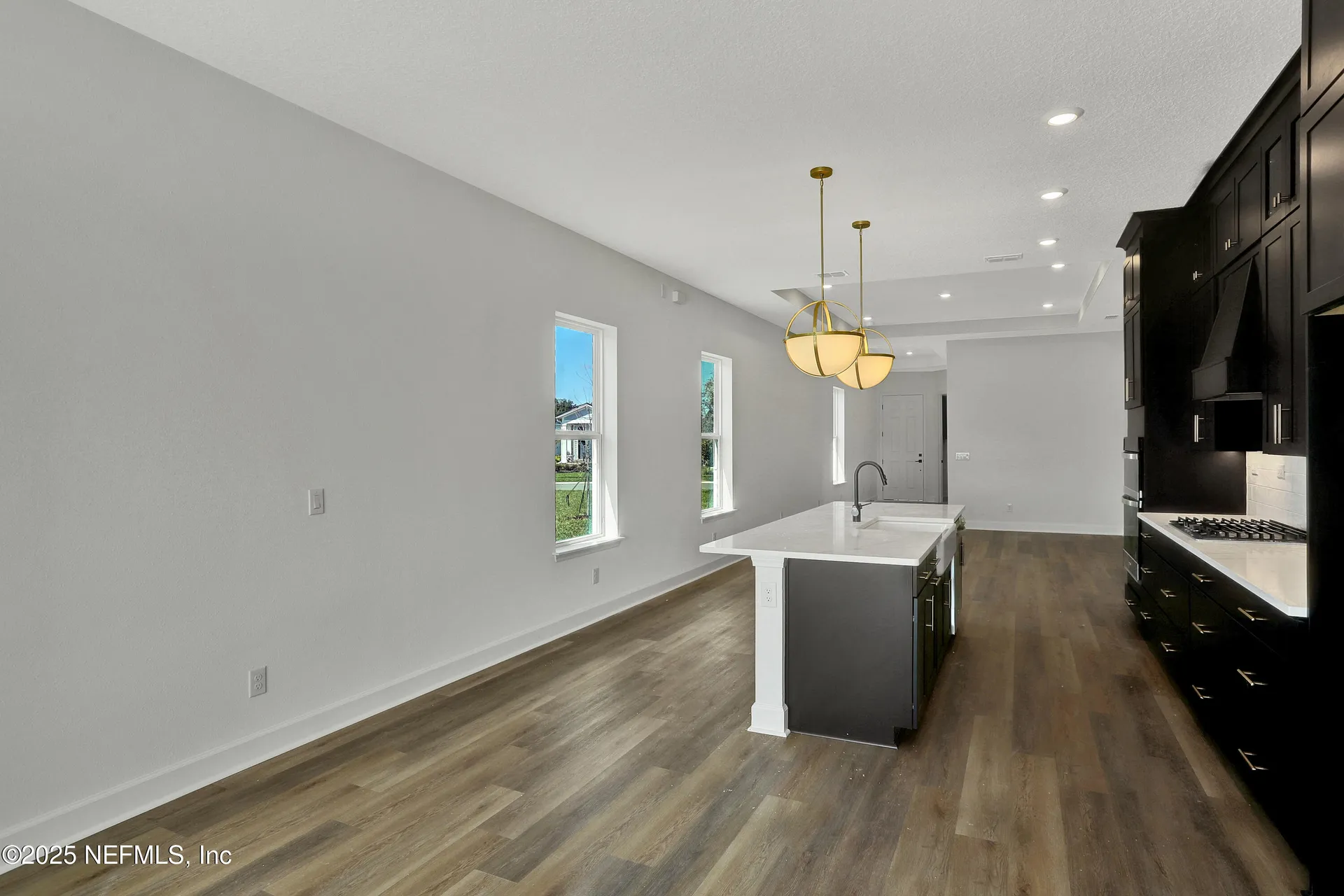 121 Bees Knees Way St. Augustine FL 32092