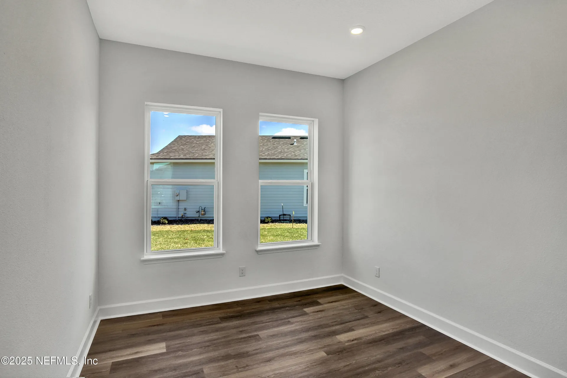 121 Bees Knees Way St. Augustine FL 32092