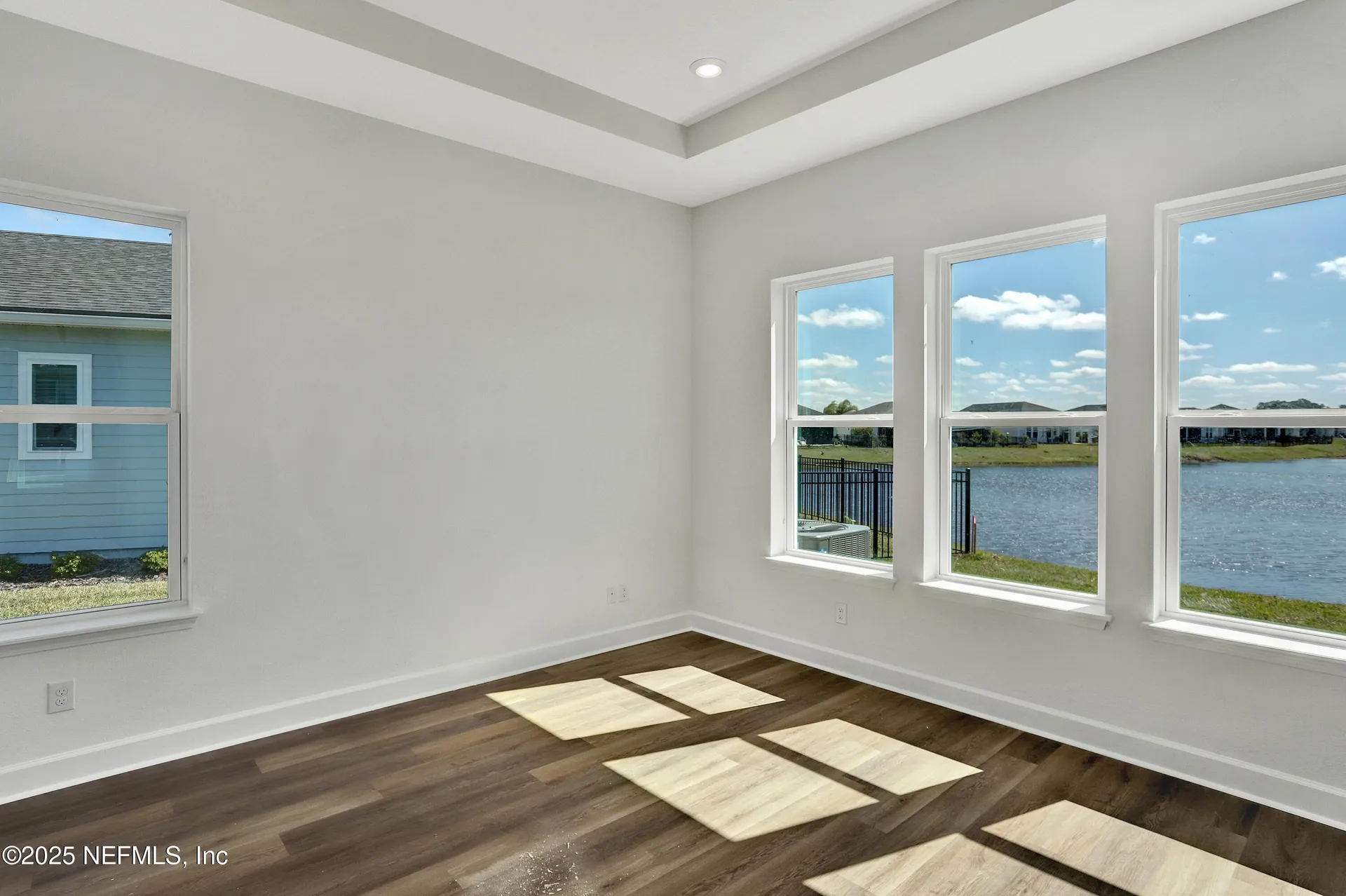 121 Bees Knees Way St. Augustine FL 32092