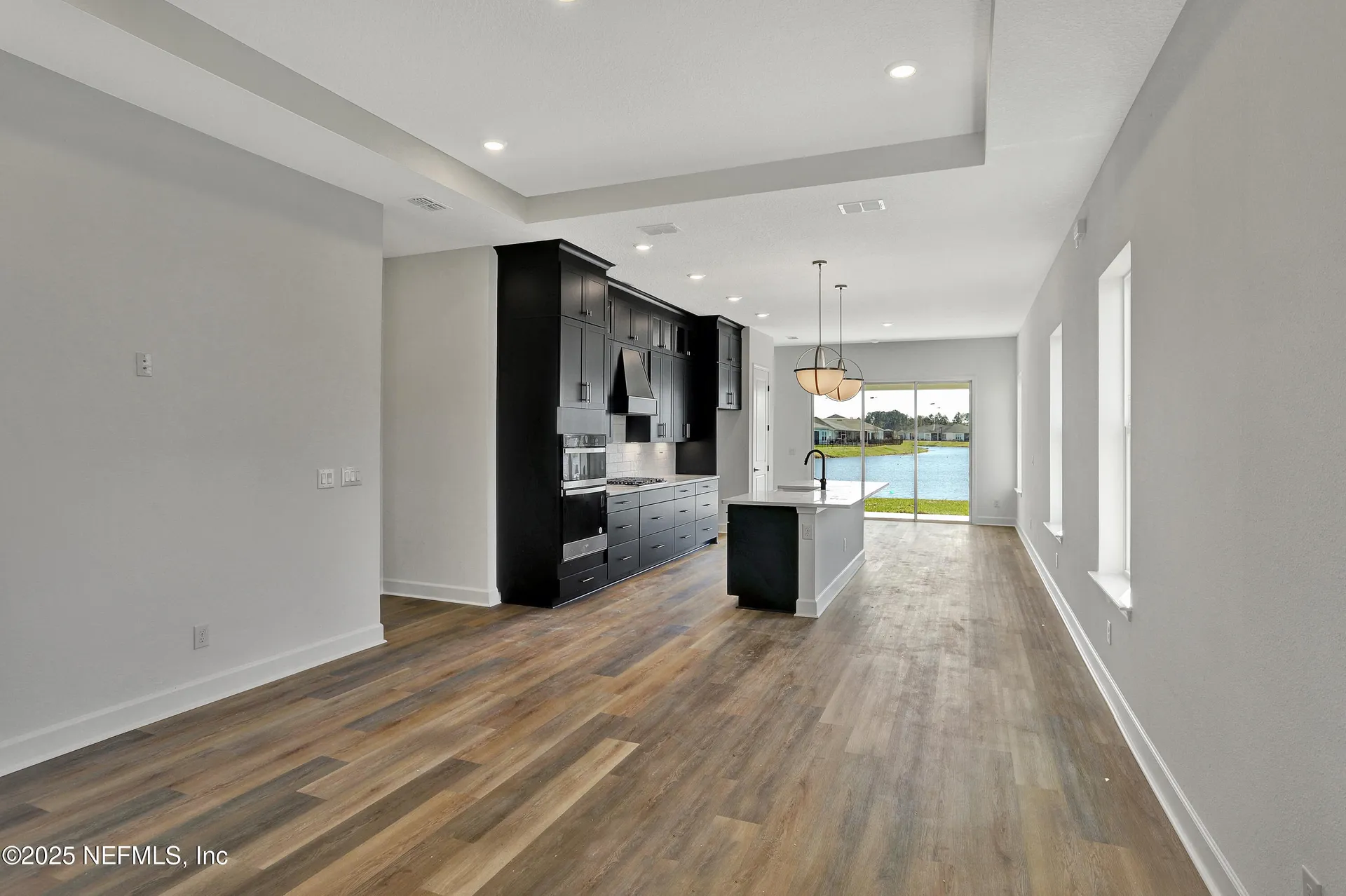 121 Bees Knees Way St. Augustine FL 32092