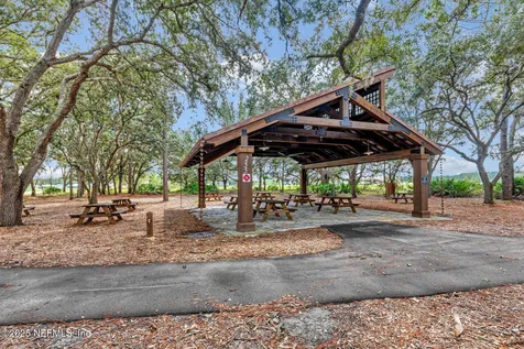 121 Bees Knees Way St. Augustine FL 32092