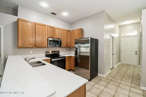 1624 Christine Court St. Johns FL 32259