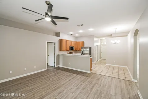 1624 Christine Court St. Johns FL 32259