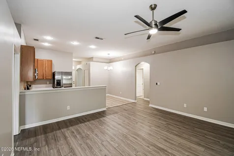 1624 Christine Court St. Johns FL 32259