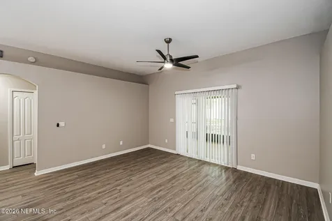 1624 Christine Court St. Johns FL 32259
