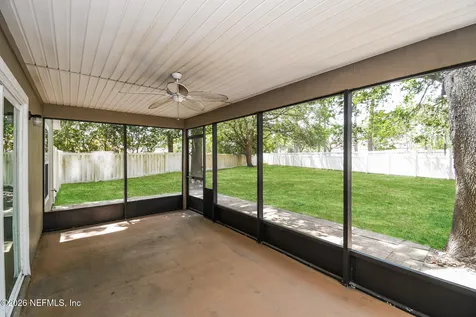 1624 Christine Court St. Johns FL 32259
