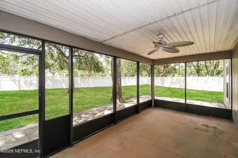 1624 Christine Court St. Johns FL 32259