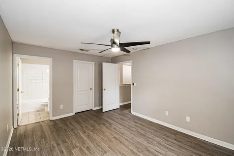 1624 Christine Court St. Johns FL 32259