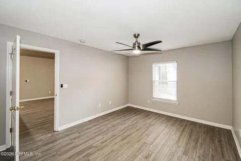 1624 Christine Court St. Johns FL 32259