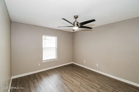 1624 Christine Court St. Johns FL 32259