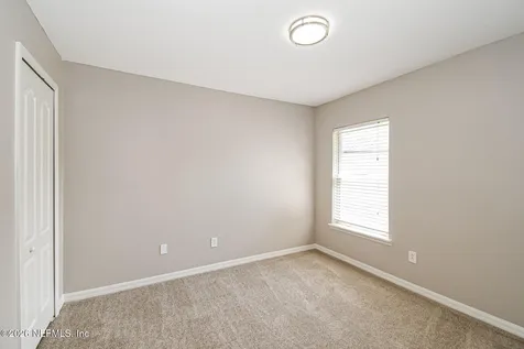 1624 Christine Court St. Johns FL 32259