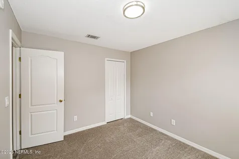 1624 Christine Court St. Johns FL 32259