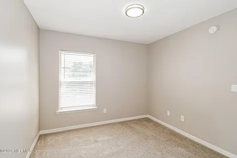 1624 Christine Court St. Johns FL 32259