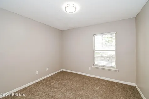 1624 Christine Court St. Johns FL 32259