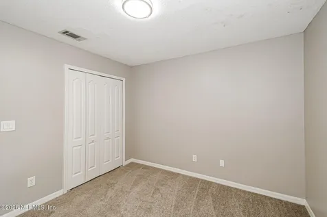 1624 Christine Court St. Johns FL 32259