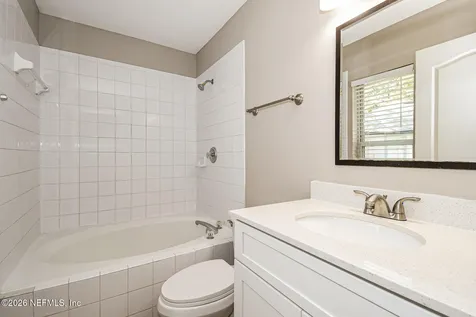 1624 Christine Court St. Johns FL 32259