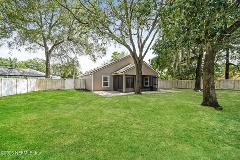 1624 Christine Court St. Johns FL 32259