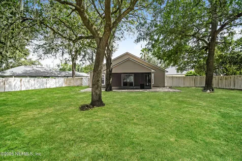 1624 Christine Court St. Johns FL 32259