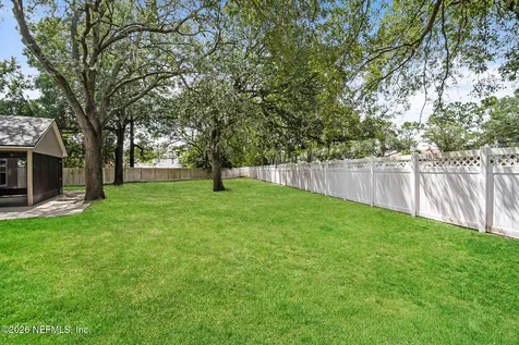 1624 Christine Court St. Johns FL 32259