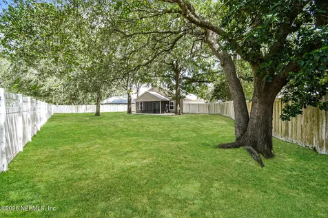 1624 Christine Court St. Johns FL 32259