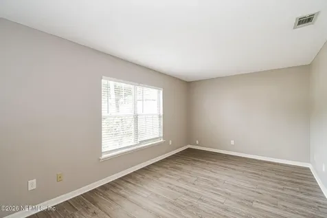1624 Christine Court St. Johns FL 32259