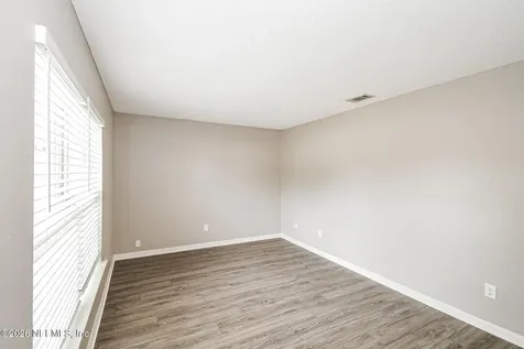 1624 Christine Court St. Johns FL 32259