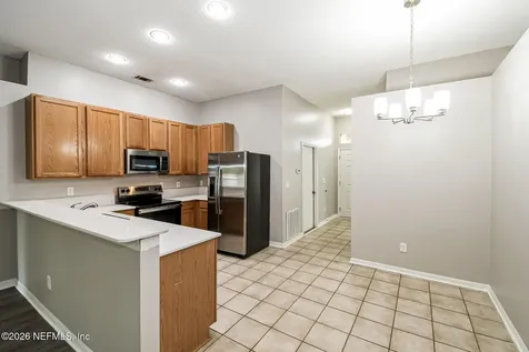 1624 Christine Court St. Johns FL 32259