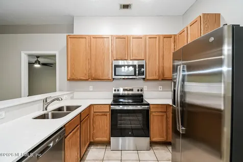 1624 Christine Court St. Johns FL 32259