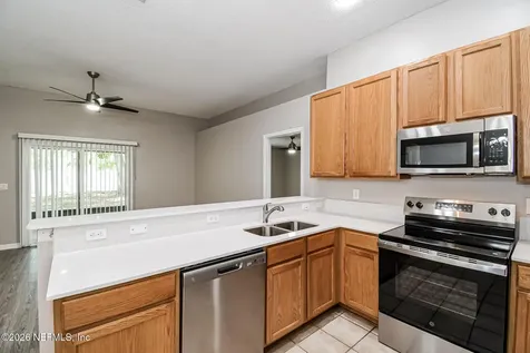 1624 Christine Court St. Johns FL 32259