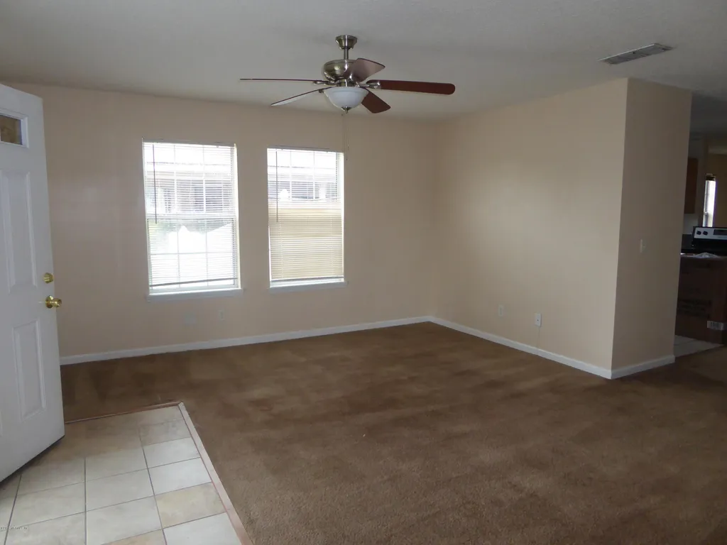 1017 Crestwood Street Jacksonville FL 32208