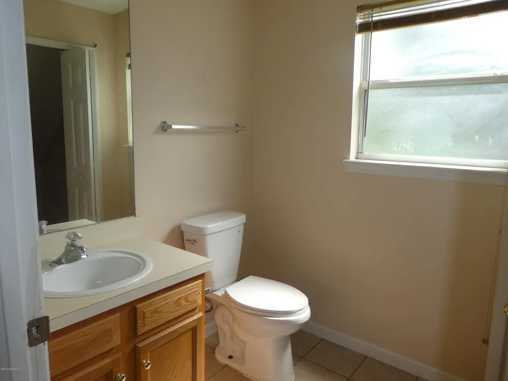 1017 Crestwood Street Jacksonville FL 32208