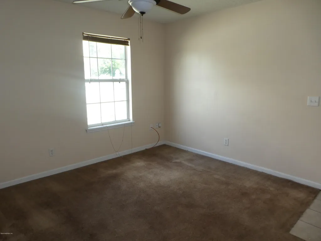 1017 Crestwood Street Jacksonville FL 32208