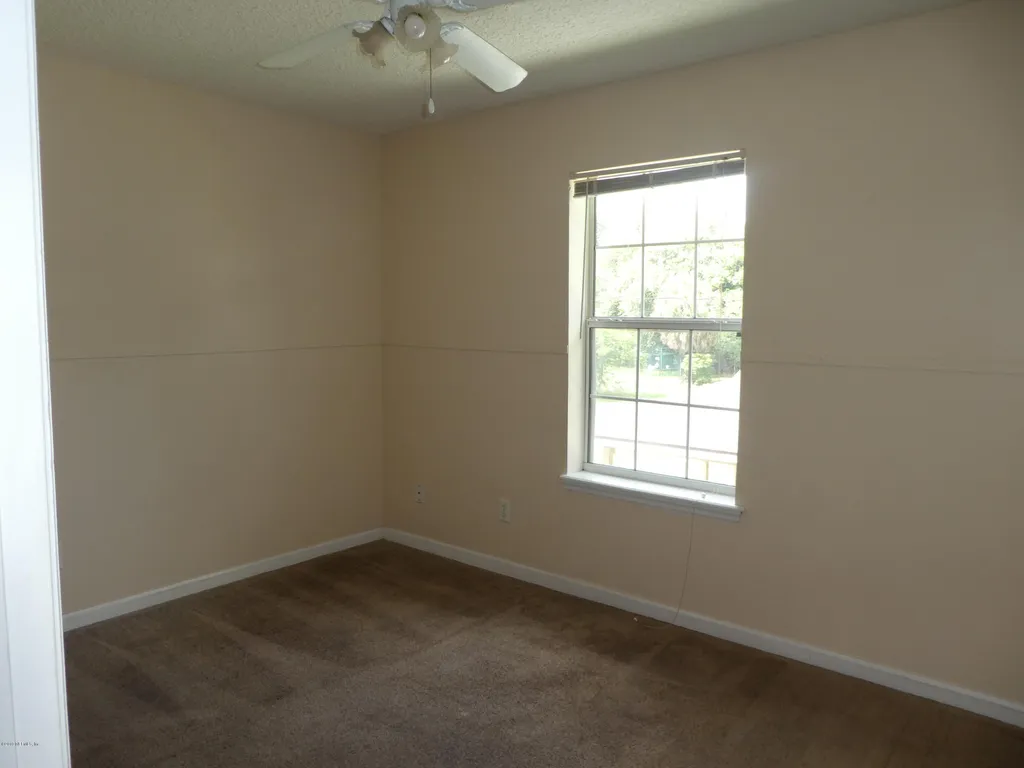 1017 Crestwood Street Jacksonville FL 32208
