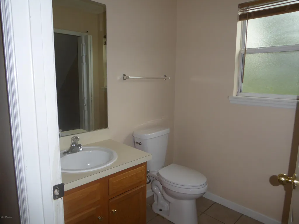 1017 Crestwood Street Jacksonville FL 32208