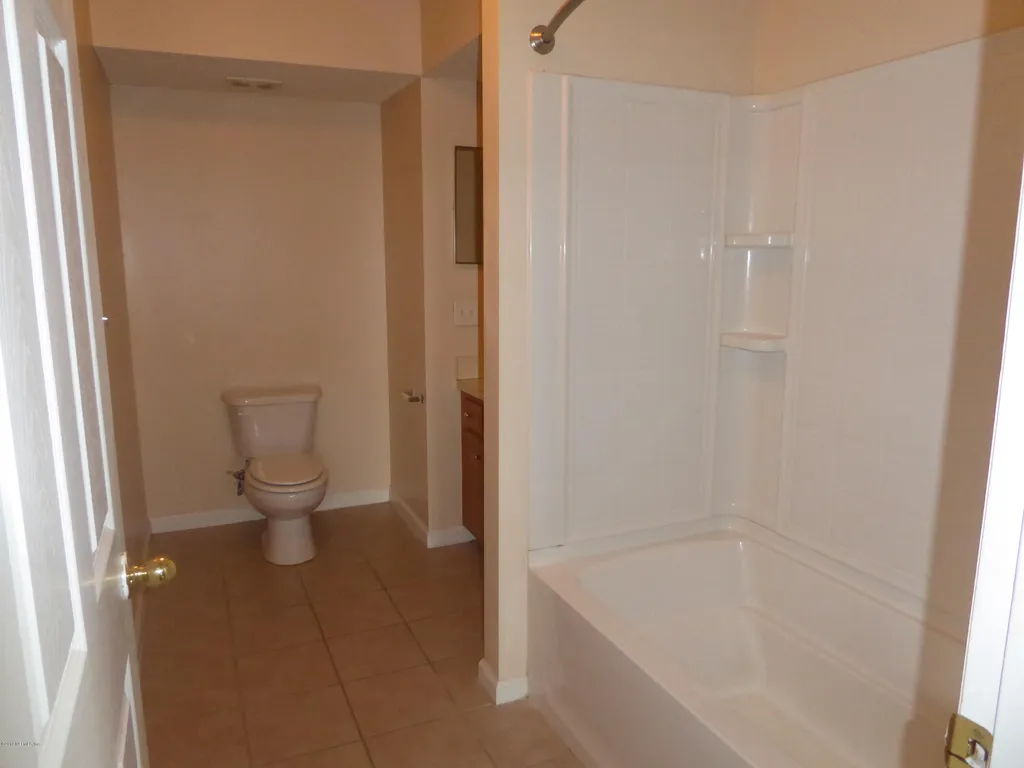 1017 Crestwood Street Jacksonville FL 32208