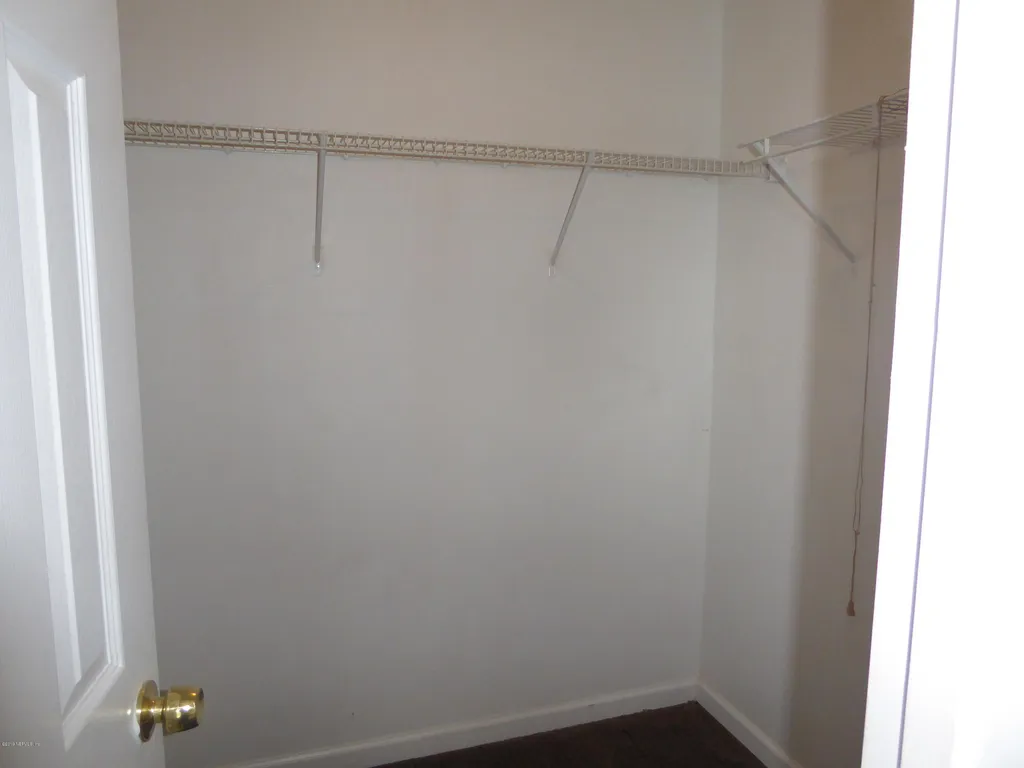 1017 Crestwood Street Jacksonville FL 32208