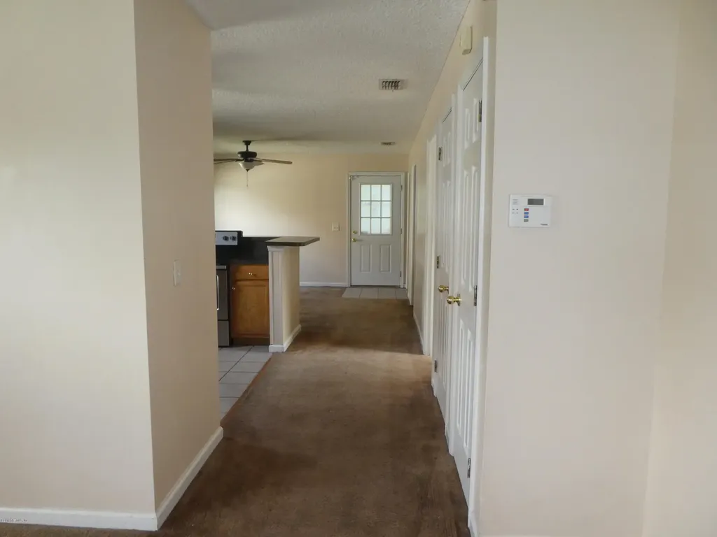1017 Crestwood Street Jacksonville FL 32208