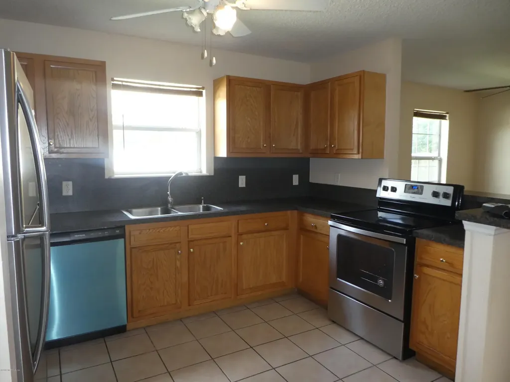 1017 Crestwood Street Jacksonville FL 32208